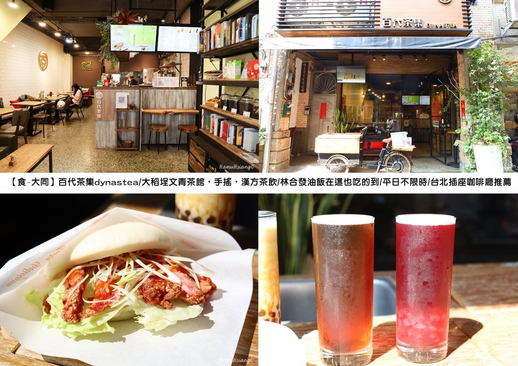 未命名-1.jpg 未命名-1.jpg