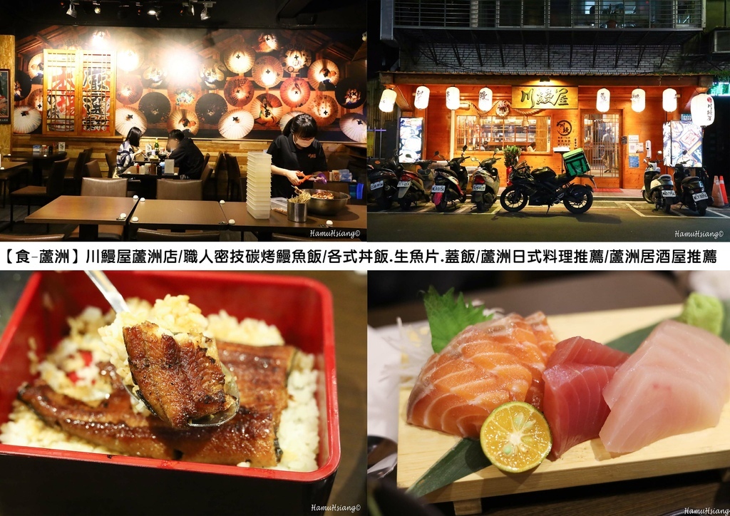 未命名-1.jpg 未命名-1.jpg