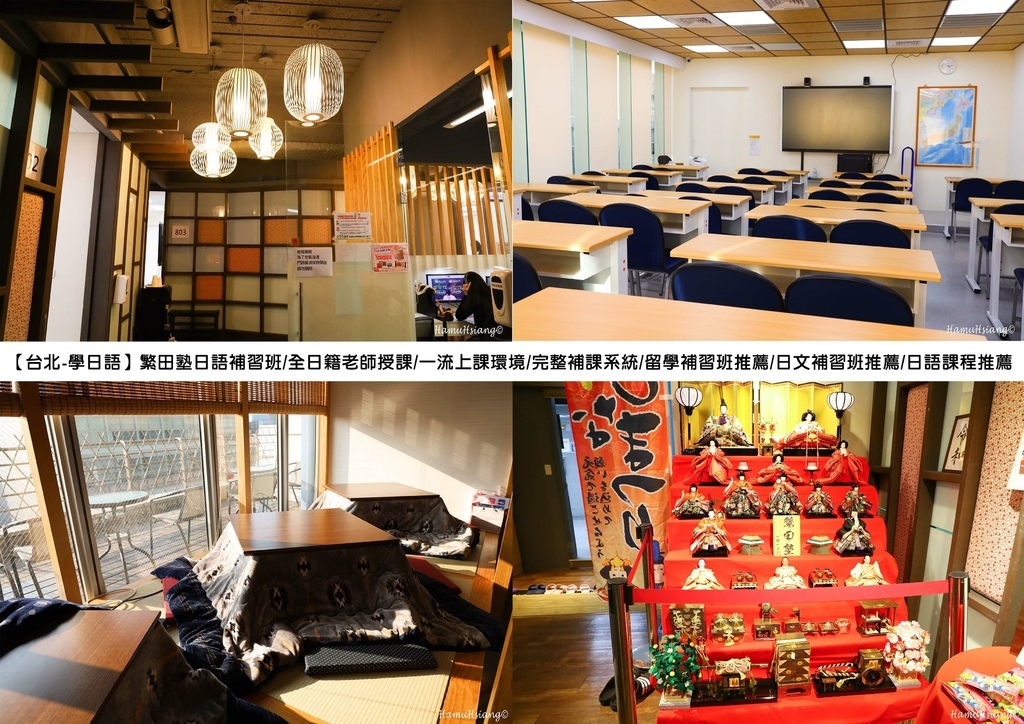 未命名-1.jpg 未命名-1.jpg