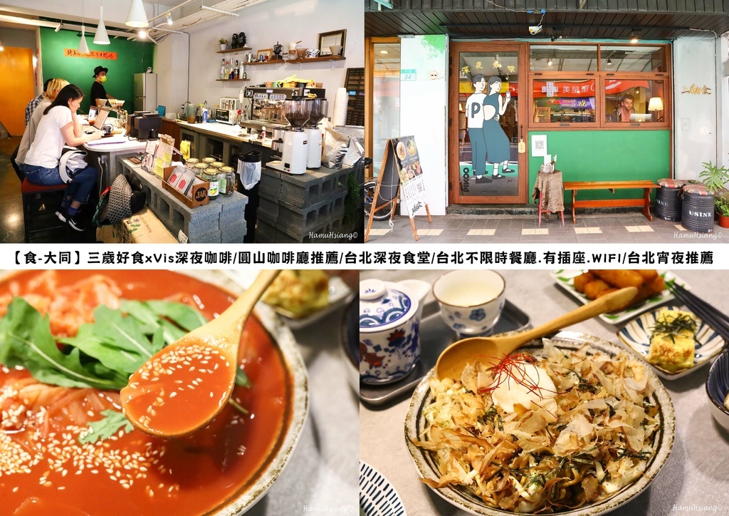 未命名-1.jpg 未命名-1.jpg