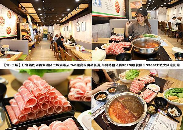未命名-1.jpg 未命名-1.jpg