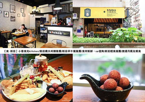 未命名-1.jpg 未命名-1.jpg