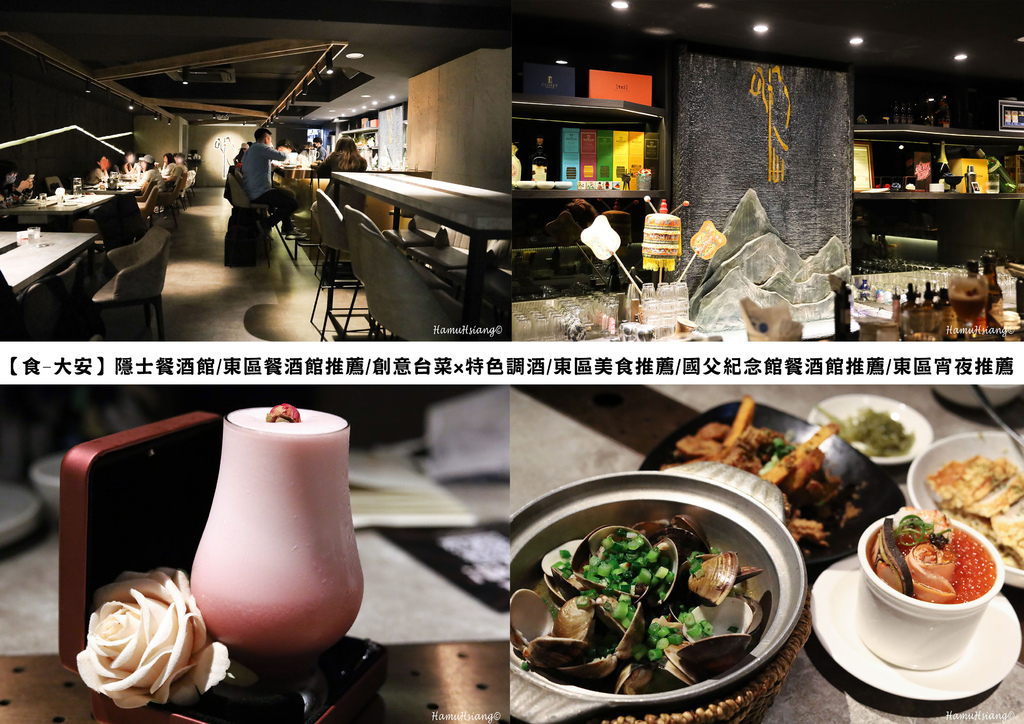 未命名-1.jpg 未命名-1.jpg