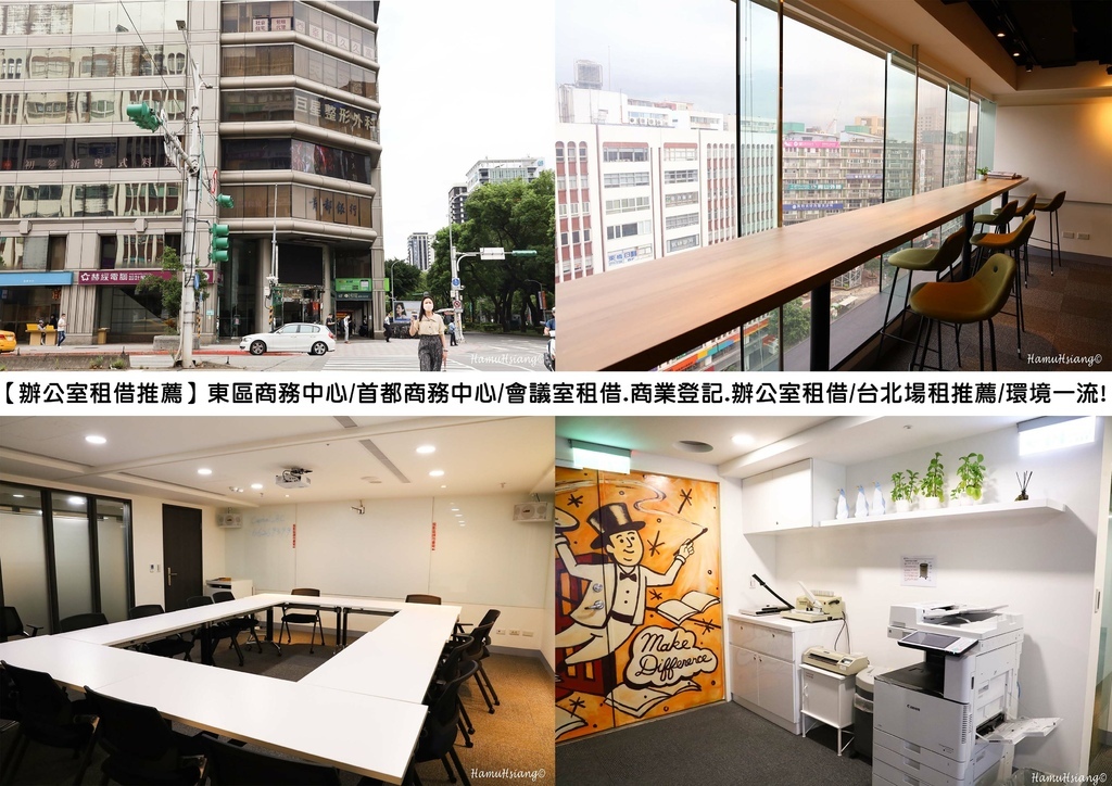 未命名-1.jpg 未命名-1.jpg