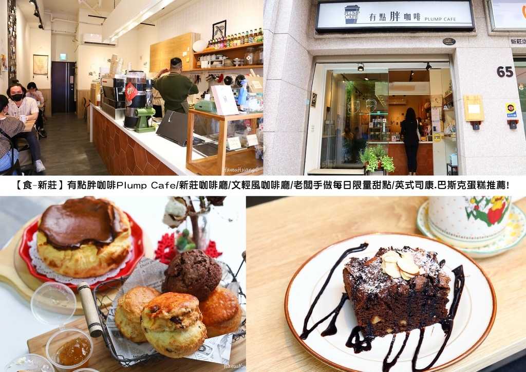 未命名-1.jpg 未命名-1.jpg