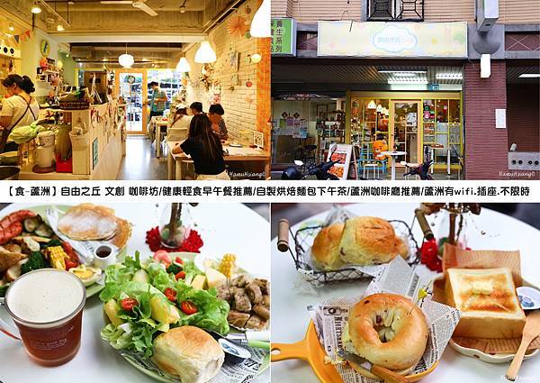 未命名-1.jpg 未命名-1.jpg