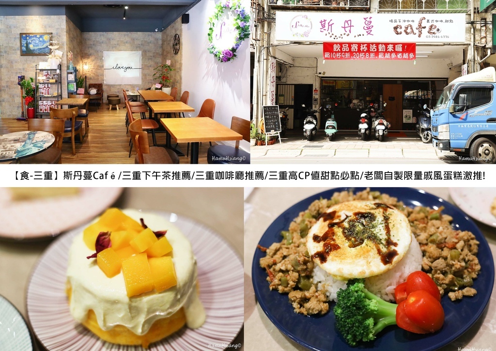 未命名-1.jpg 未命名-1.jpg