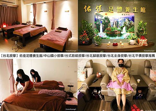 未命名-1.jpg 未命名-1.jpg