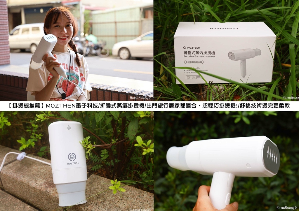 未命名-1.jpg 未命名-1.jpg