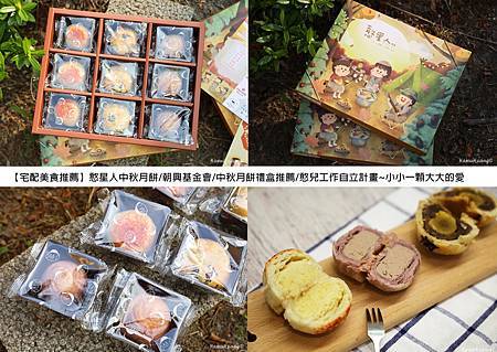 未命名-1.jpg 未命名-1.jpg