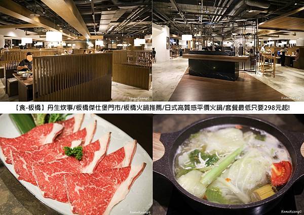 未命名-1.jpg 未命名-1.jpg