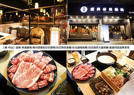未命名-1.jpg 未命名-1.jpg