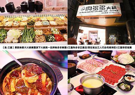未命名-1.jpg 未命名-1.jpg