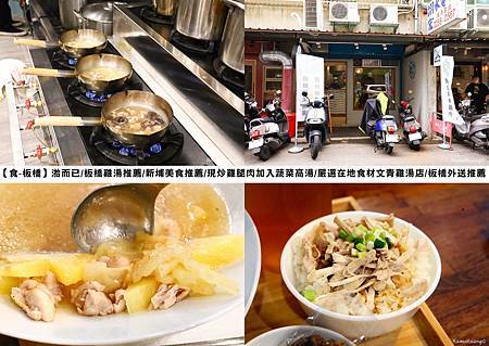 未命名-1.jpg 未命名-1.jpg
