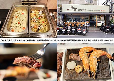 未命名-1.jpg 未命名-1.jpg
