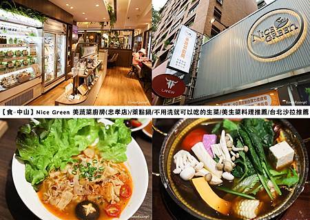 未命名-1.jpg 未命名-1.jpg