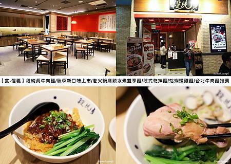 未命名-1.jpg 未命名-1.jpg