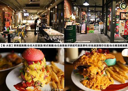 未命名-1.jpg 未命名-1.jpg