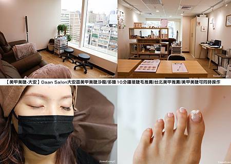 未命名-1.jpg 未命名-1.jpg