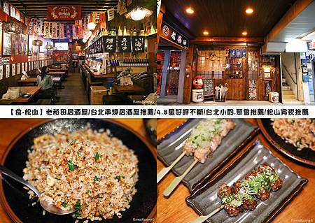 未命名-1.jpg 未命名-1.jpg