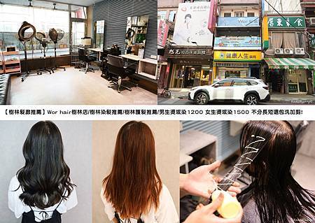 未命名-1.jpg 未命名-1.jpg