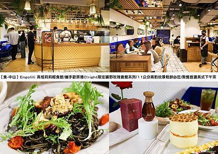 未命名-1.jpg 未命名-1.jpg