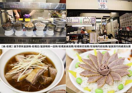 未命名-1.jpg 未命名-1.jpg
