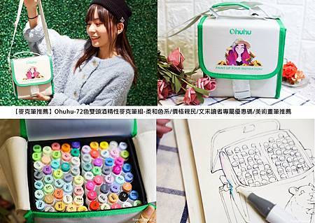 未命名-1.jpg 未命名-1.jpg