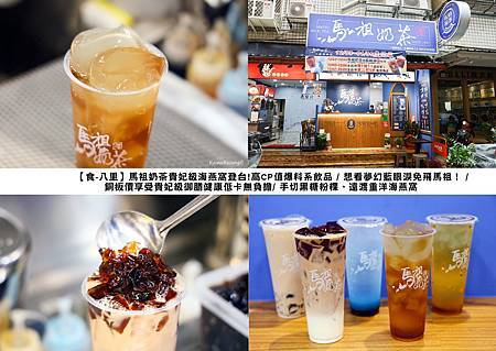 未命名-1.jpg 未命名-1.jpg