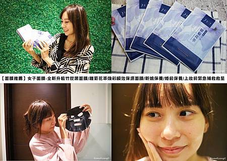 未命名-1.jpg 未命名-1.jpg