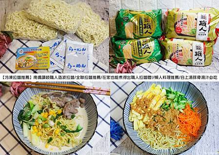 未命名-1.jpg 未命名-1.jpg