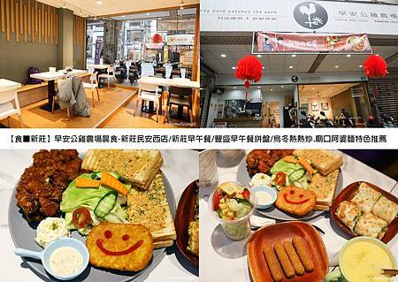 未命名-1.jpg 未命名-1.jpg