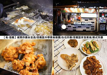 未命名-1.jpg 未命名-1.jpg