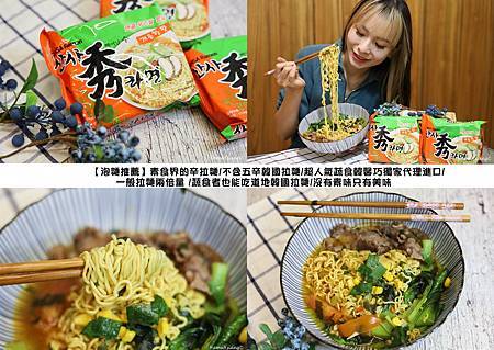 未命名-1.jpg 未命名-1.jpg