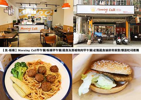 未命名-1.jpg 未命名-1.jpg