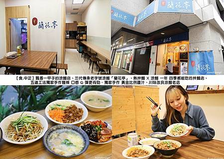 未命名-1.jpg 未命名-1.jpg
