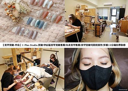 未命名-1.jpg 未命名-1.jpg