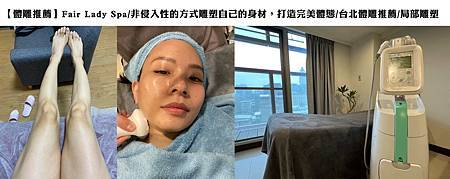 未命名-1.jpg 未命名-1.jpg