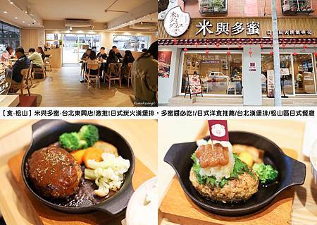 未命名-1.jpg 未命名-1.jpg