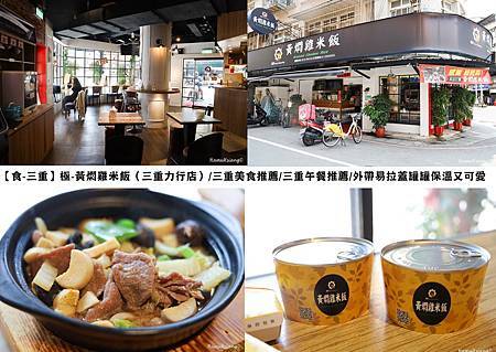未命名-1.jpg 未命名-1.jpg