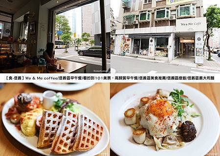 未命名-1.jpg 未命名-1.jpg