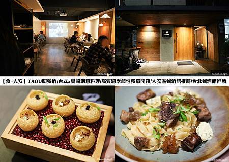 未命名-1.jpg 未命名-1.jpg