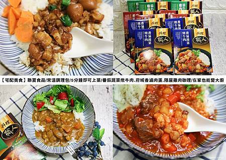 未命名-1.jpg 未命名-1.jpg
