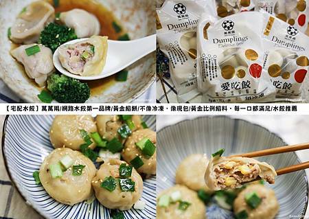 未命名-1.jpg 未命名-1.jpg