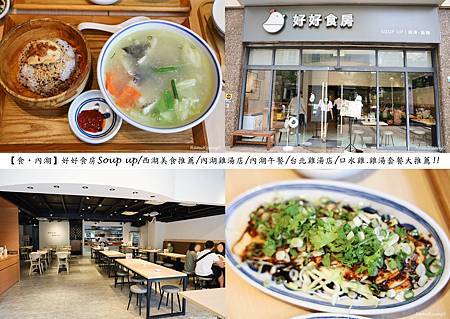 未命名-1.jpg 未命名-1.jpg