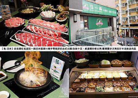 未命名-1.jpg 未命名-1.jpg