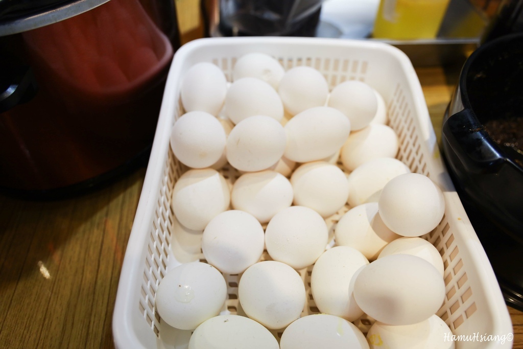 蒙古紅頂級麻辣火鍋吃到飽/蘆洲麻辣火鍋吃到飽/蘆洲美食麻辣火