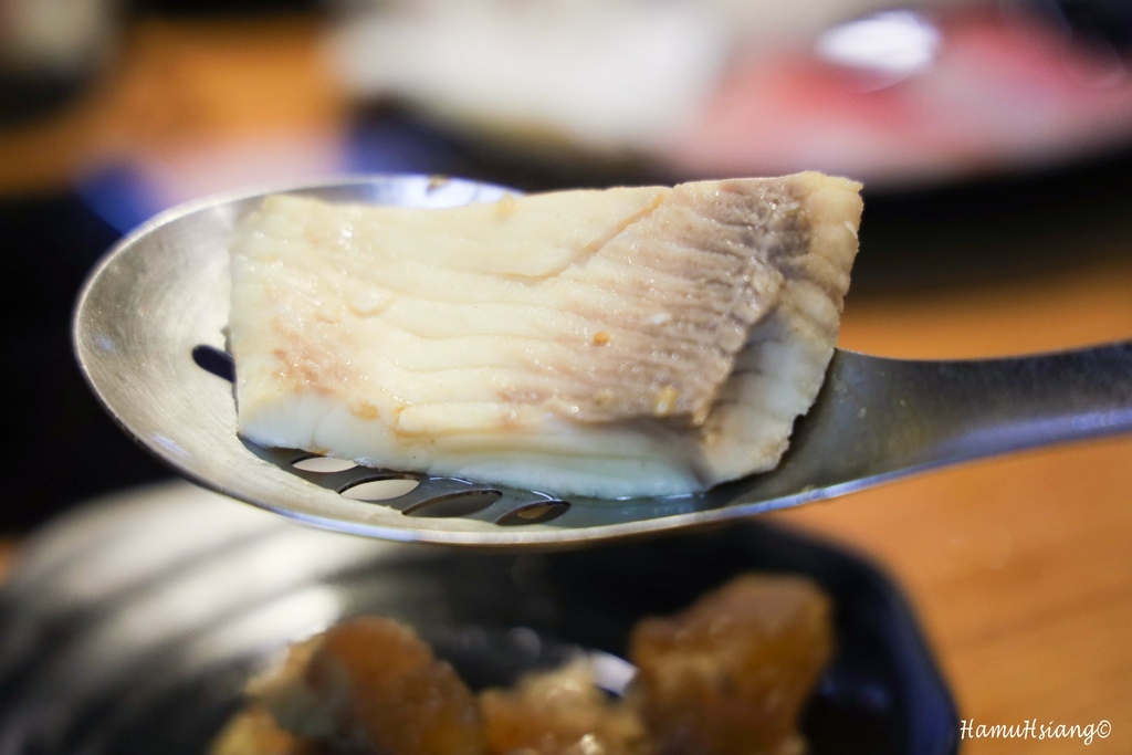 蒙古紅頂級麻辣火鍋吃到飽/蘆洲麻辣火鍋吃到飽/蘆洲美食麻辣火