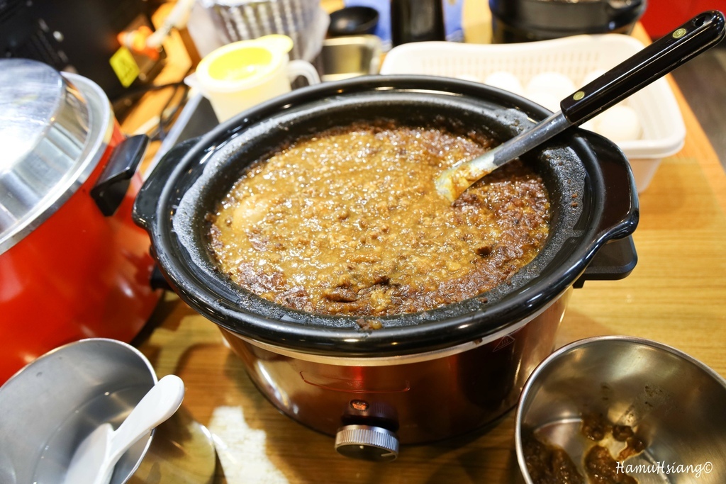 蒙古紅頂級麻辣火鍋吃到飽/蘆洲麻辣火鍋吃到飽/蘆洲美食麻辣火