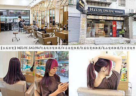 未命名-1.jpg 未命名-1.jpg